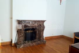 Detached house for rent in Riga district, 847.00m2