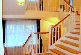 Detached house for rent in Riga district, 847.00m2