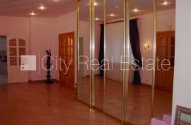 Detached house for rent in Riga district, 847.00m2