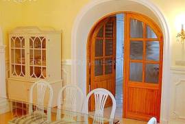 Detached house for rent in Riga district, 847.00m2