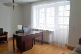 Detached house for rent in Riga district, 847.00m2