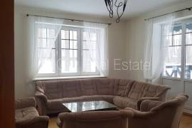 Detached house for rent in Riga district, 847.00m2