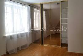 Detached house for rent in Riga district, 847.00m2