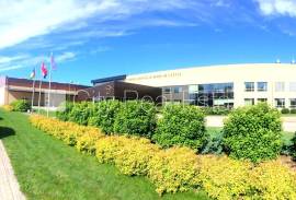 Detached house for rent in Riga district, 141.00m2