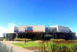 Detached house for rent in Riga district, 141.00m2