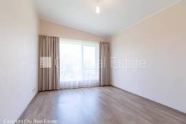 Detached house for rent in Riga district, 188.00m2