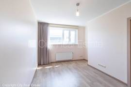 Detached house for rent in Riga district, 188.00m2