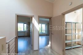 Detached house for rent in Riga district, 188.00m2