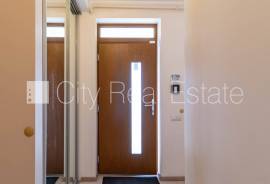 Detached house for rent in Riga district, 188.00m2