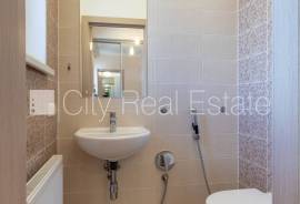 Detached house for rent in Riga district, 188.00m2