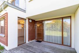 Detached house for rent in Riga district, 188.00m2