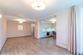 Detached house for rent in Riga district, 188.00m2