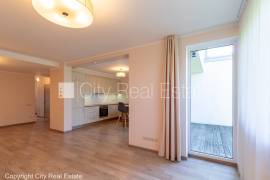 Detached house for rent in Riga district, 188.00m2