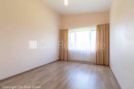 Detached house for rent in Riga district, 188.00m2