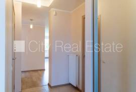 Detached house for rent in Riga district, 188.00m2