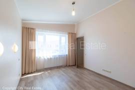 Detached house for rent in Riga district, 188.00m2