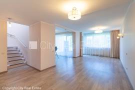 Detached house for rent in Riga district, 188.00m2