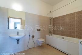 Detached house for rent in Riga district, 188.00m2