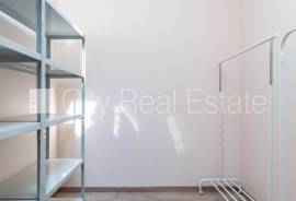 Detached house for rent in Riga district, 188.00m2