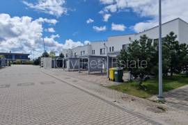 Detached house for rent in Riga district, 188.00m2