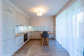 Detached house for rent in Riga district, 188.00m2