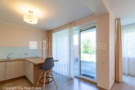 Detached house for rent in Riga district, 188.00m2