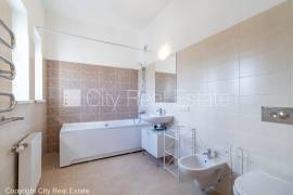 Detached house for rent in Riga district, 188.00m2