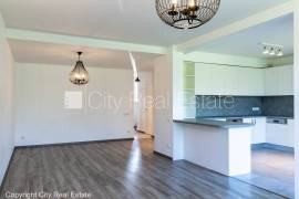 Detached house for rent in Riga district, 189.00m2