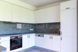 Detached house for rent in Riga district, 189.00m2