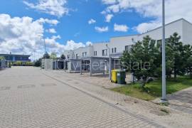 Detached house for rent in Riga district, 189.00m2
