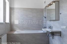 Detached house for rent in Riga district, 189.00m2