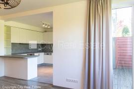 Detached house for rent in Riga district, 189.00m2