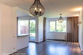 Detached house for rent in Riga district, 189.00m2