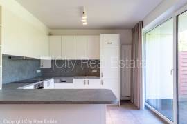 Detached house for rent in Riga district, 189.00m2