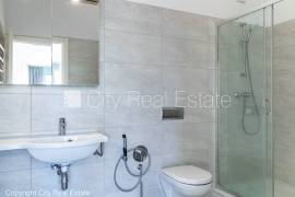 Detached house for rent in Riga district, 189.00m2