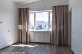Detached house for rent in Riga district, 189.00m2