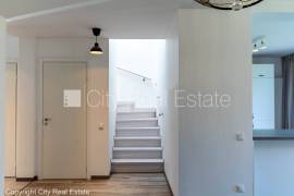 Detached house for rent in Riga district, 189.00m2