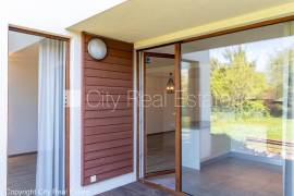 Detached house for rent in Riga district, 189.00m2