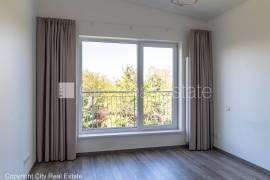 Detached house for rent in Riga district, 189.00m2