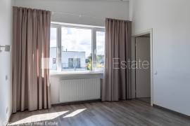 Detached house for rent in Riga district, 189.00m2
