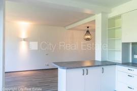 Detached house for rent in Riga district, 189.00m2