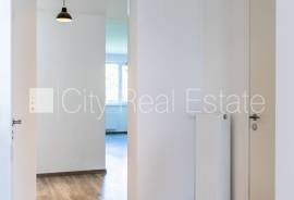 Detached house for rent in Riga district, 189.00m2