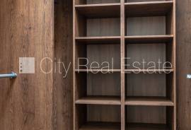 Detached house for rent in Riga district, 189.00m2