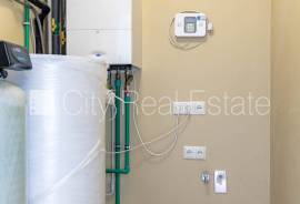 Detached house for rent in Riga district, 189.00m2