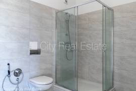 Detached house for rent in Riga district, 189.00m2