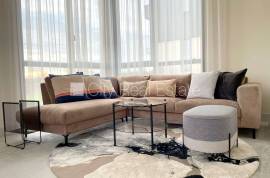 Detached house for rent in Riga district, 356.00m2