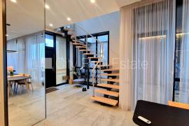 Detached house for rent in Riga district, 356.00m2