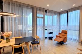 Detached house for rent in Riga district, 356.00m2