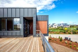 Detached house for rent in Riga district, 356.00m2