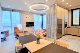 Detached house for rent in Riga district, 356.00m2